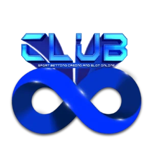 CLUB8