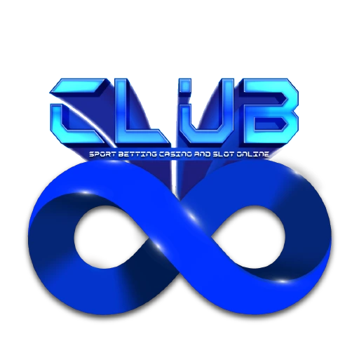CLUB8